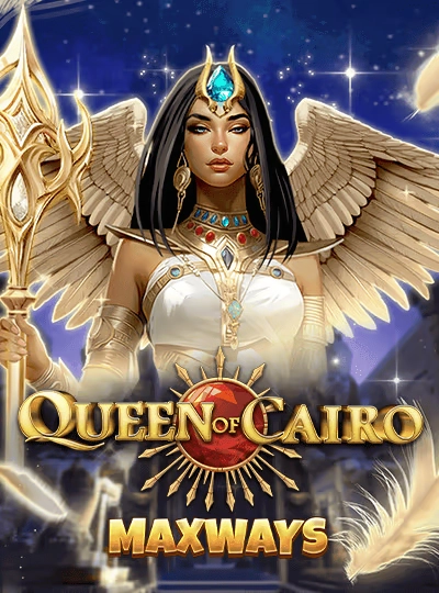 Live dealer blackjack game cover from fs777