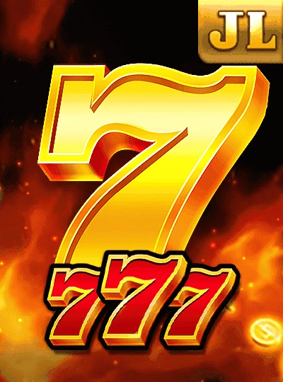 Progressive jackpot slot cover from fs777