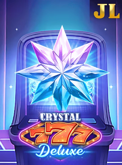 Classic slot game cover from fs777