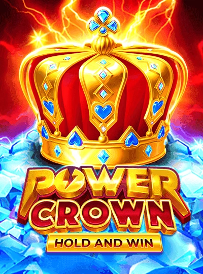 Plinko crash game cover from fs777