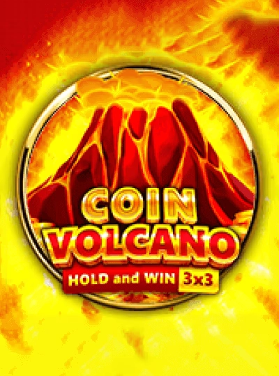 Bonus round slot game cover from fs777
