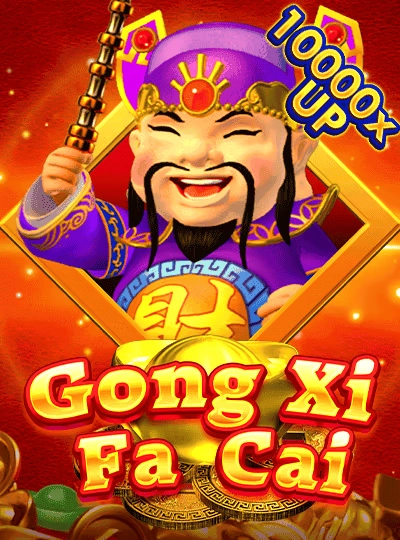 Video slot game cover from fs777