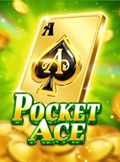 Cricket betting market cover from fs777