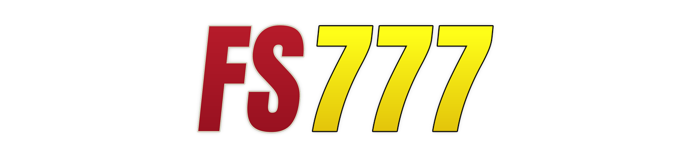 fs777